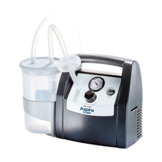 Aspiratore Aspira Plus 230V50HZ 20Lt Flaem