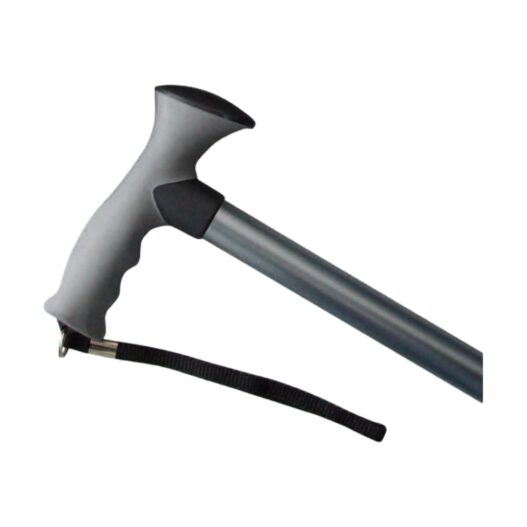 Bastone York Impugnatura T Mod.AD-33 Intermed