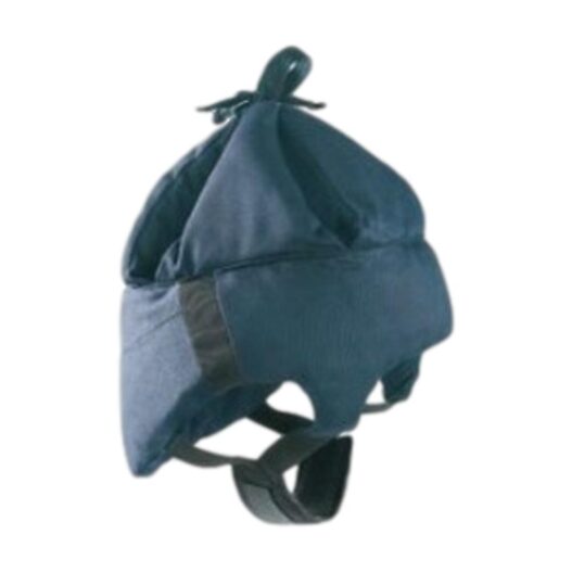Caschetto Salva Capo per Adulti Alboland Cod.641ADU