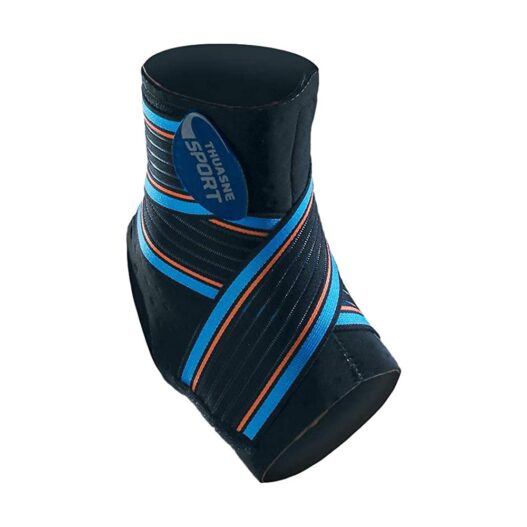 Cavigliera Strapping Sport in neoprene Thuasne