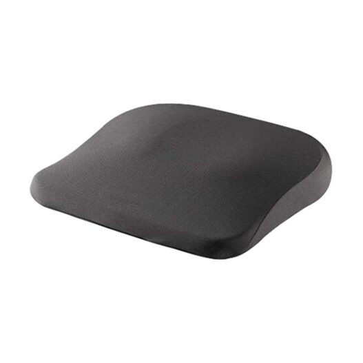 Cuscino Antiprostata Alboland 218