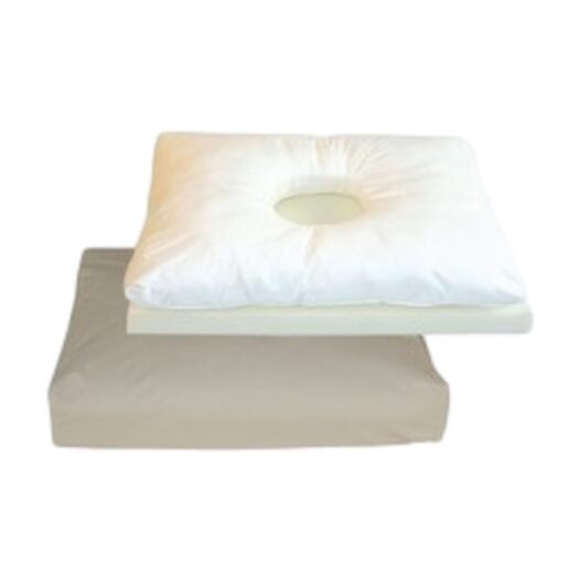 Cuscino Per Scarico Occipitale CP-90 Intermed