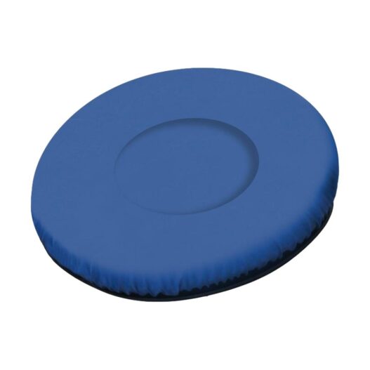 Cuscino Rotante 360° Per Trasferimento AQ-360 Intermed