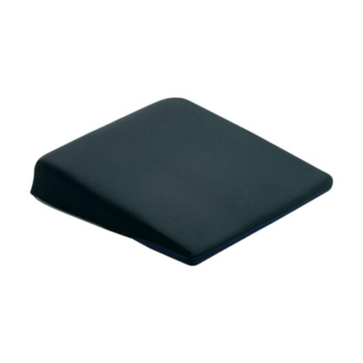 Cuscino a Cuneo per Seduta Alboland Cod.225