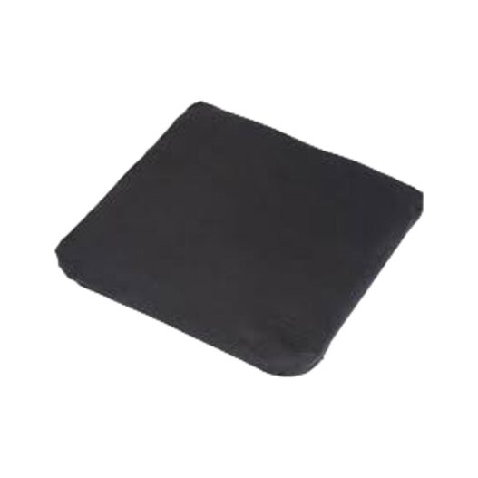 Cuscino in Gel Fluido Intermed CA-50