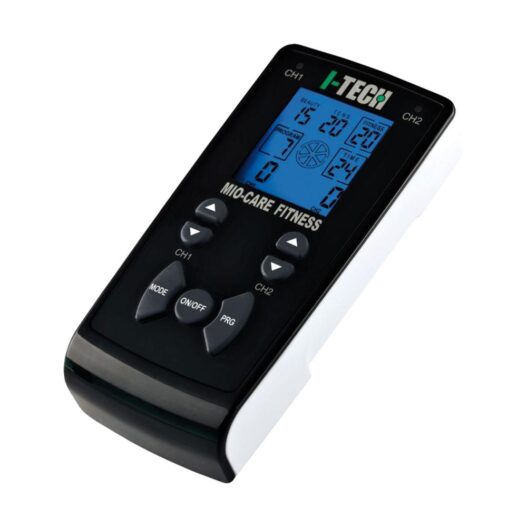 Elettrostimolatore Mio-Care-Fit I-Tech Medical