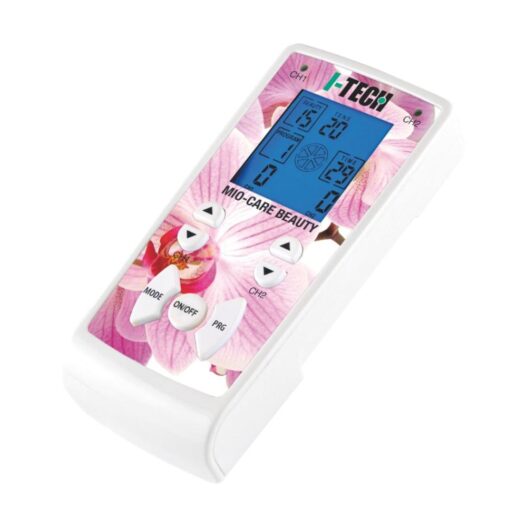 Elettroterapia Mio-Care Beauty I-Tech Medical