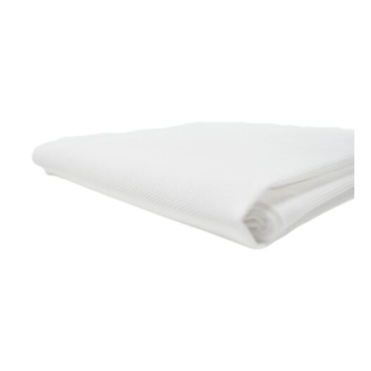Federa Antiacaro Soft Higienic Pants TNT