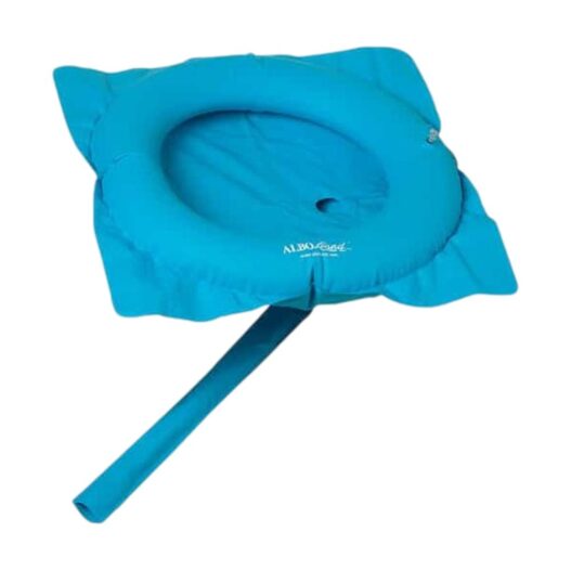 Lavatesta da Letto con Scarico Alboland Cod.631