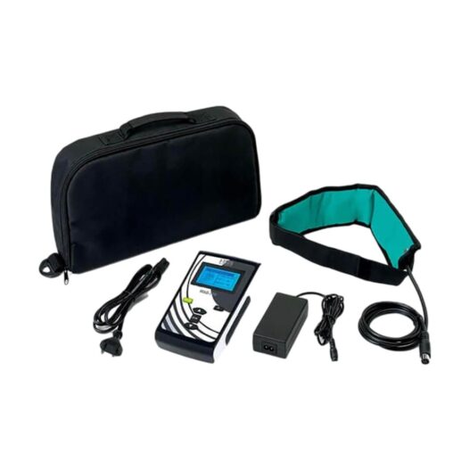 Magnetoterapia Mag700 Gauss I-Tech Medical