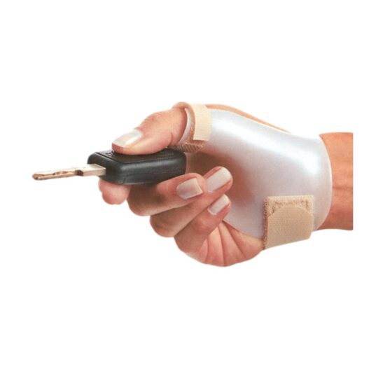 Ortesi Per Pollice Rhizosplint Mod.7212 Tielle