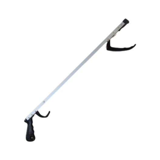 Pinza Prensile con Calamita 66cm Intermed AQ-31