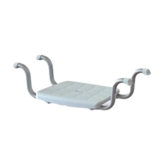 Sedile Vasca Regolabile King Mod.AB-200 Intermed