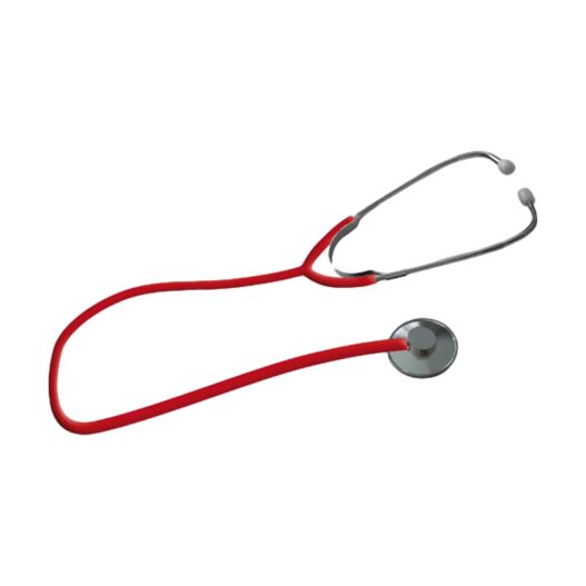 Stetoscopio per Adulti LF300 Intermed