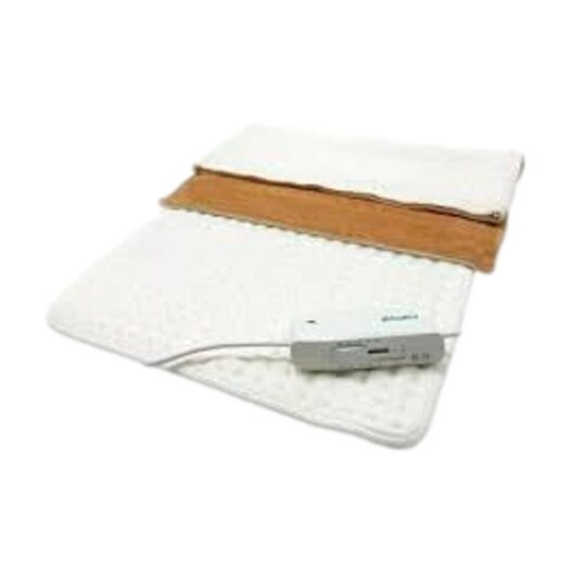 Termoforo Elettrico Standard TC-002 Intermed