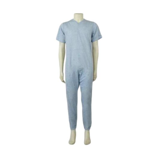 Tuta Intera Safe Night Higienic Pants