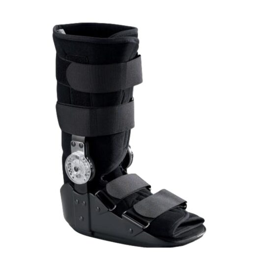 Tutore Stivale Walker Articolato Thuasne