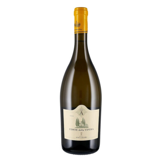 Antinori Castello della Sala “Conte della Vipera” 2019
