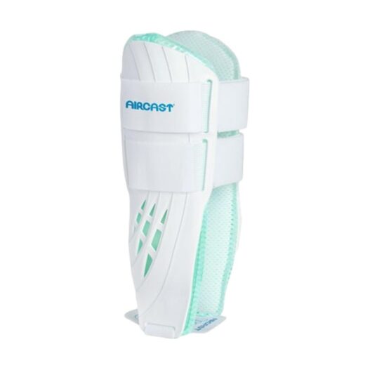 Cavigliera Air Stirrup Retail Mod.02VMLR Djo Italia