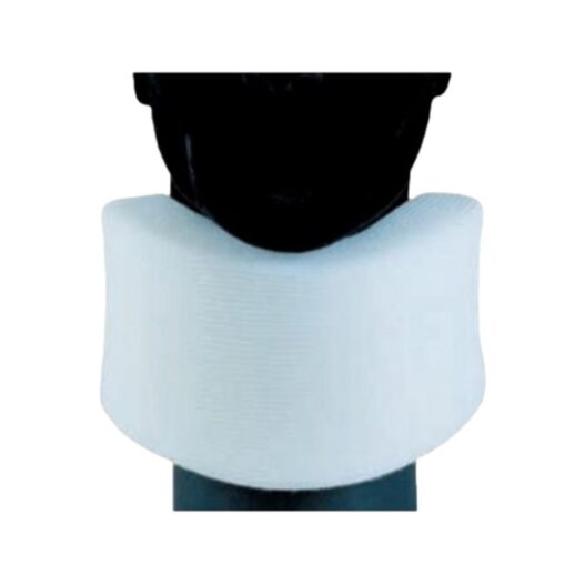 Collare Cervicale Morbido Mod 9108 Orione