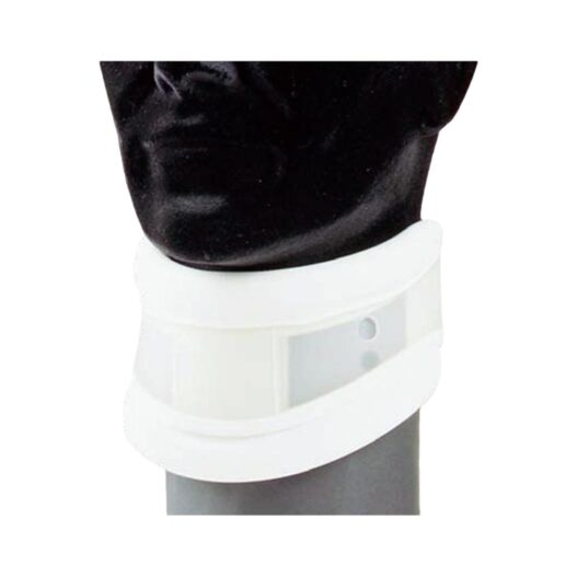 Collare Cervicale Rigido Mod 9191 Orione