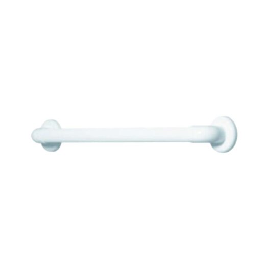 Corrimano Orizzontale Acciaio Cm 60 Mod R035 Orione