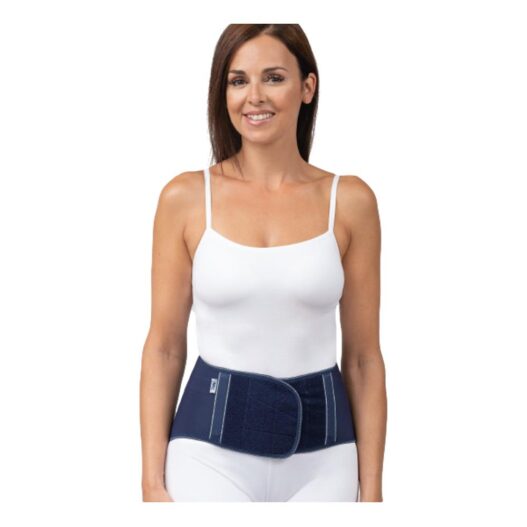 Corsetto Allevia All100 Fgp