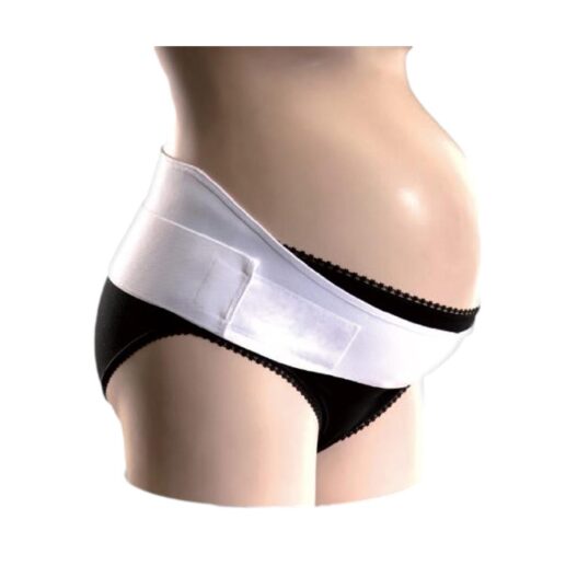 Fascia Per Gestante Mod 1410 Orione