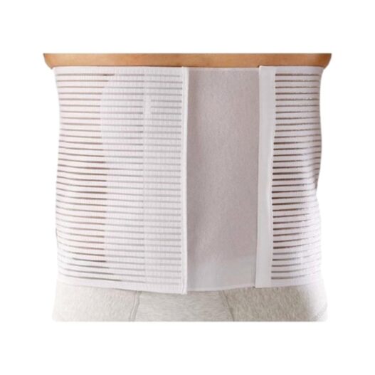 Fascia Post Operatoria H 28 Mod 3090 Orione