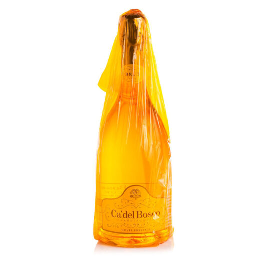 Franciacorta Cà del Bosco Cuvée Prestige da 0,75 lt