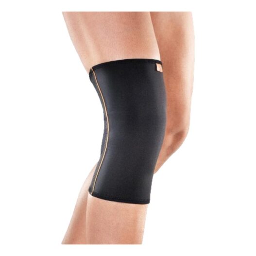 Ginocchiera Corta Genufit 60 PR3G1160 RO+TEN