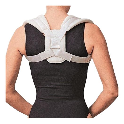 Immobilizzatore Clavicola RO+TEN PR28503