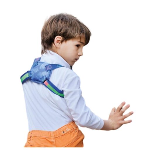 Immobilizzatore Clavicolare Pediatrico RDS100K Fgp