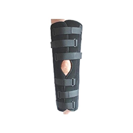 Immobilizzatore Ginocchio H 60 cm Mod 5260 Orione