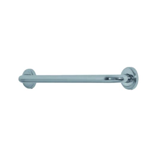 Maniglia In Acciaio Inox Mod R077 Orione