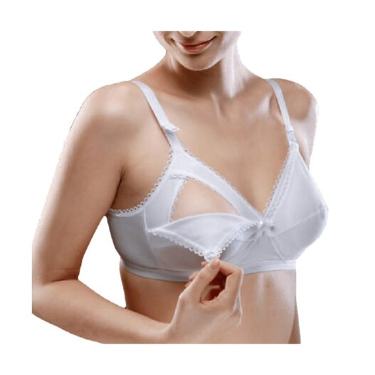 Reggiseno Allattamento Mod 2222 Orione