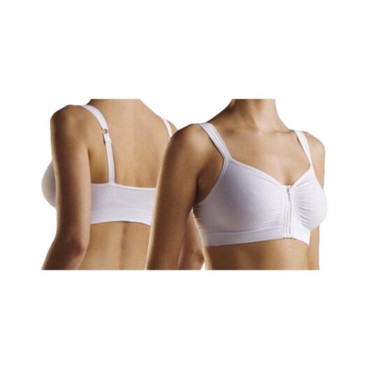 Reggiseno Post Operatorio Mod 9650 Orione