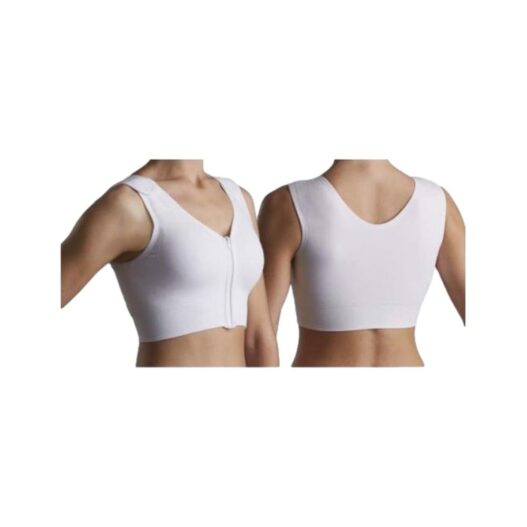 Reggiseno Post-Operatorio Mod 9652 Orione