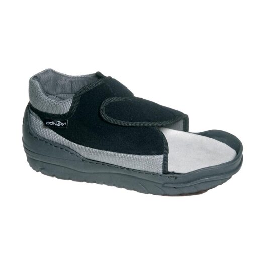 Scarpa Post-Op Podalux II Djo Italia 82-0042