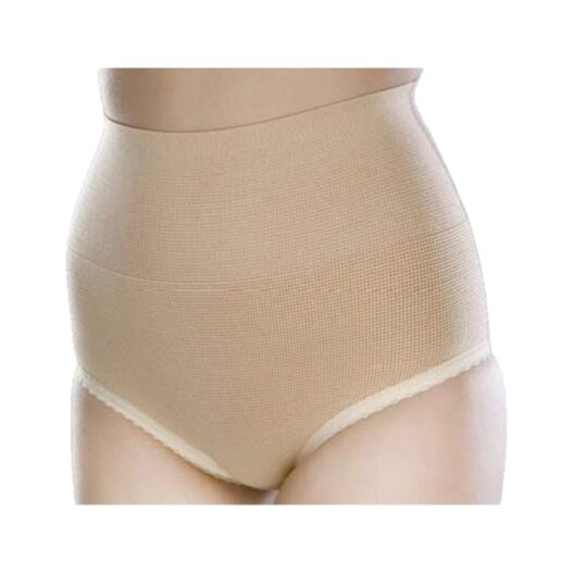 Slip Donna Contenitivo Nude Mod 302 Orione