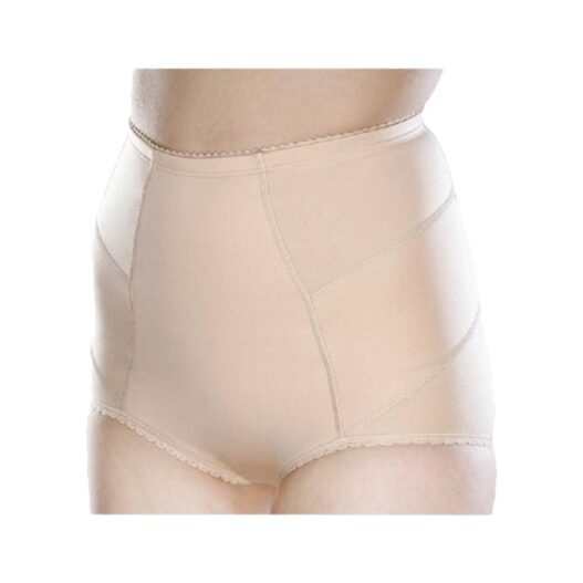 Slip Erniario Donna Cotone Mod 536 Orione