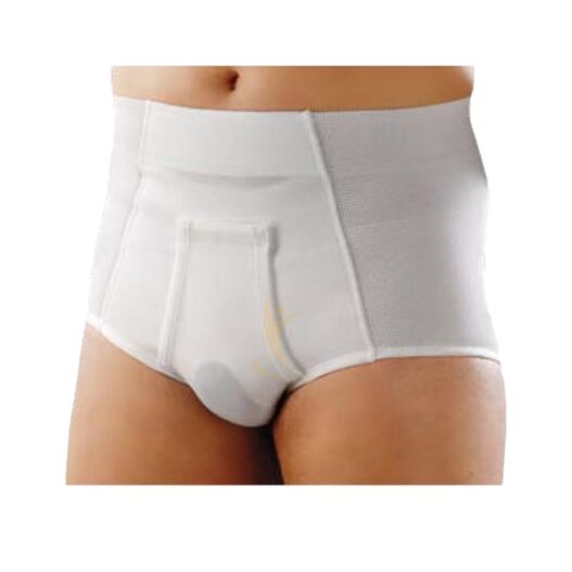 Slip Per Ernia Mod 316 Orione