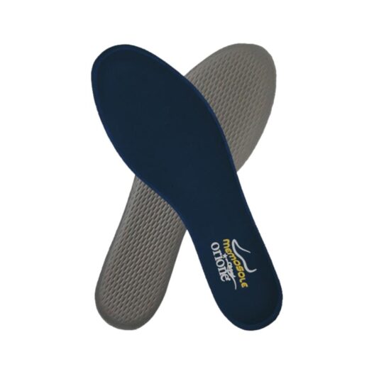 Soletta Memory Mod 133 Orione
