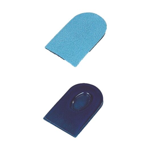 Tallonetta Intercept Con Foro Calcaneare Centrale PR4304 RO+TEN