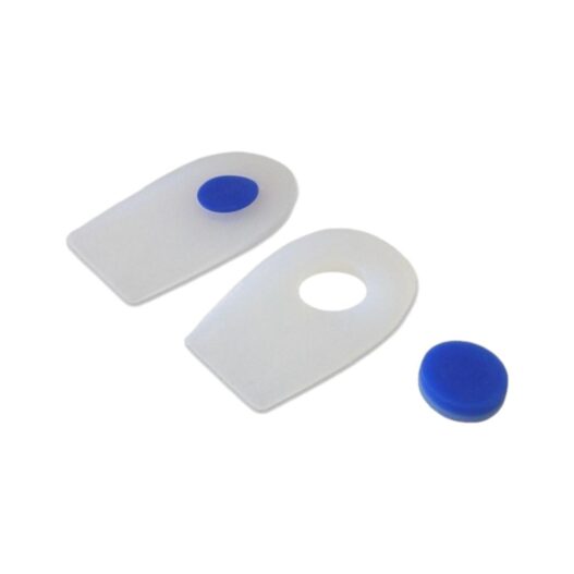 Tallonetta Piatta Con Scarico Removibile Mod 104 Orione