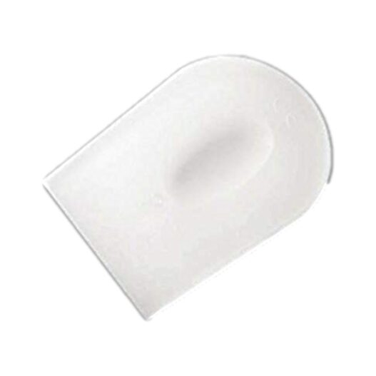Tallonetta Piatta Mod 099 Orione