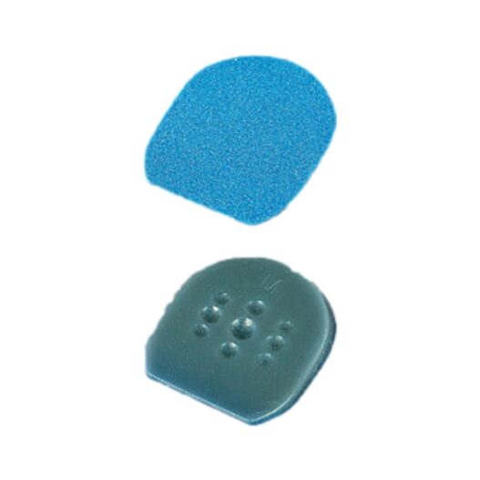Tallonetta Semplice Intercept RO+TEN PR4302