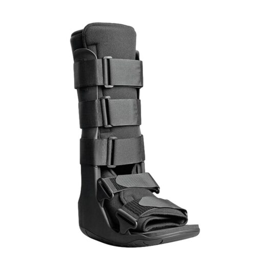 Walker Exceltrax Basso Djo Italia 79-95502