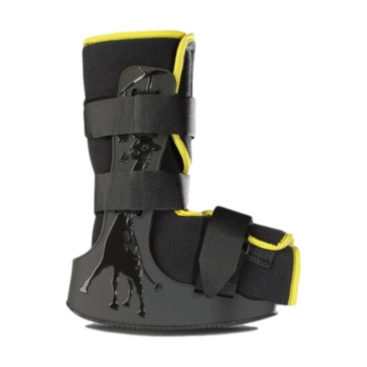 Walker Minitrax Pediatrico 79-95520 Djo Italia