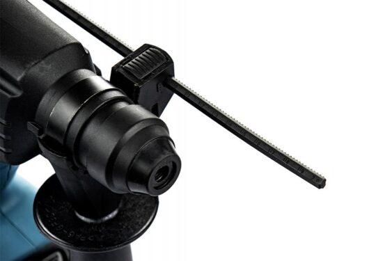 TASSELLATORE TRAPANO A BATTERIA LITIO 18V SCHWARTZMANN